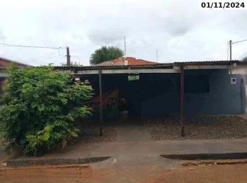 Casa de 1 quarto, Ponta Porã · Casa 50m², Ponta Porã/MS