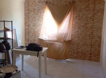 Apartamento de 2 quartos, Vicente Pires · APARTAMENTO 2 QUARTOS