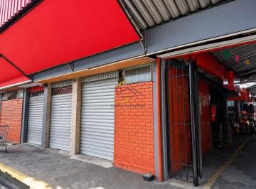 Comercial , Niterói · ALUGUEL LOJA NA CADEN MERCADÃO DO BARRETO - CENTRAL DE ABASTECIMENTO DE NITERÓI
