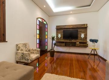 Casa de 3 quartos, Mauá · Ótima oportunidade excelente localização com moveis planejados.