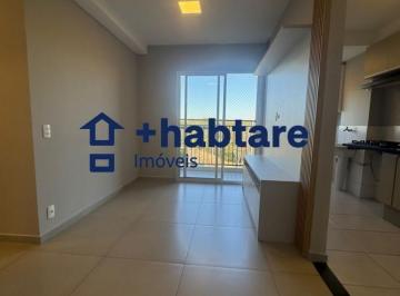 202608271506152883.jpeg · Apartamento para Locação em Hortolândia, Vila São Frabcisco, 2 dormitórios, 1 suíte, 2 banheiros, 1 