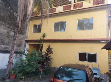 202608271220502830.jpeg · Casa para Locação em Rio de Janeiro, Irajá, 2 dormitórios, 1 banheiro, 1 vaga