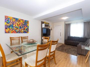 Casa de 2 quartos, São Paulo · Brasilândia 160 m² 2 Dormitórios 2 Suítes