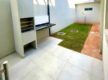 Casa de 3 quartos, Sorocaba · IMPERDÍVEL – Lindo Sobrado Mobiliado com excelente Localização.