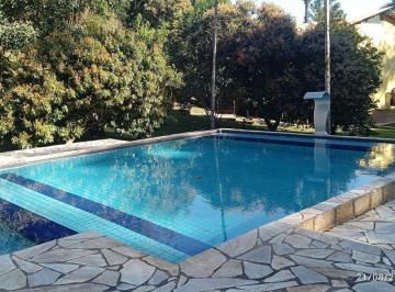 Rural de 7 quartos, Juquitiba · EXCELENTE OPORTUNIDADE ÚNICA/CHÁCARA, COM LAGO/PISCINA PANORÂMICA/ CASA SEDE/HÓSPEDE/CASA CASEIRO
