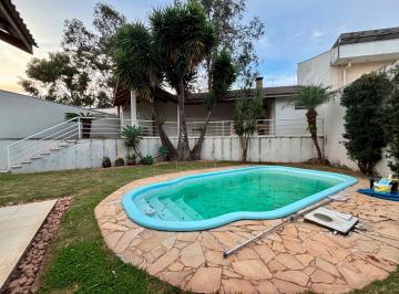 Foto 01 · Casa, Residencial Colinas de São Francisco, Bragança Paulista, SP