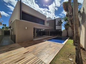 202608271214139946.jpg · Casa em Condomínio para Venda em Bragança Paulista, Portal de Bragança, 4 dormitórios, 4 suítes, 6 b