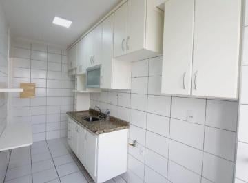 Apartamento de 2 quartos, São Paulo · Apartamento de 50 m² com 2 quartos para aluguel no Parque da Vila Prudente
