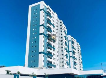 202608271237279426.jpeg · Apartamento para Venda em Itupeva, Centro, 2 dormitórios, 1 suíte, 2 banheiros, 1 vaga