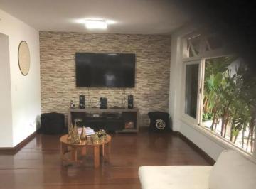 202608271227104540.png · Casa / Sobrado para Venda em São Paulo, Jardim Paulista, 3 dormitórios, 1 suíte, 3 banheiros, 2 vaga