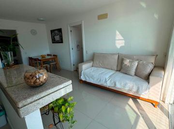 Apartamento de 2 quartos, Rio de Janeiro · APARTAMENTO COM 2 SUÍTES À VENDA NA BARRA DA TIJUCA