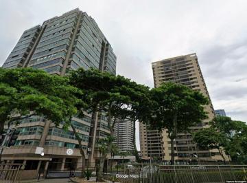 Apartamento de 1 quarto, Rio de Janeiro · Apartamento Barra da Tijuca - Leilão