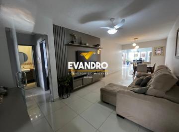 202608271246064545.jpeg · Casa em Condomínio para Venda em Cuiabá, Jardim Imperial, 3 dormitórios, 1 suíte, 3 banheiros, 2 vag