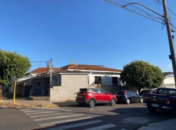 202408141142007707.jpg · Casa para Locação em Bauru, Vila Mesquita, 3 dormitórios, 1 suíte, 2 banheiros, 2 vagas