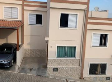Casa · 85m² · 2 Quartos · 1 Vaga · Casa à Venda em Jardim Alice, Franco da Rocha - 2 Suítes e Sol da Manhã