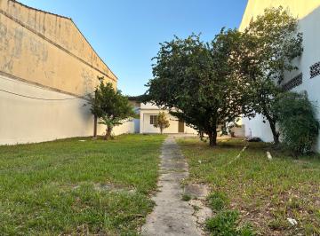 Casa de 2 quartos, Rio de Janeiro · Casa para alugar – 2 quartos e amplo quintal