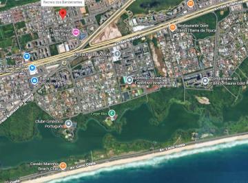 Casa de 1 quarto, Rio de Janeiro · Casa Recreio dos Bandeirantes - Leilão