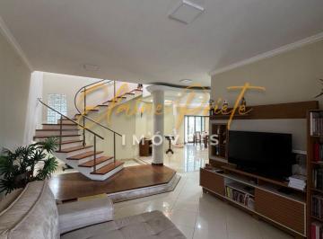 Casa de 4 quartos, Pirassununga · VENDA – SOBRADO 03 DORMITÓRIOS (01 SUÍTE) – JARDIM ELDORADO – PIRASSUNUNGA