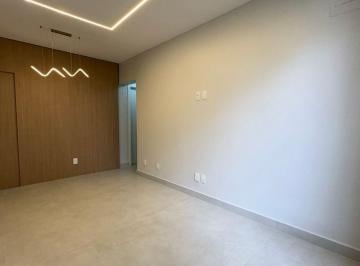 Apartamento de 2 quartos, Brasília · SQS 412 ASA SUL