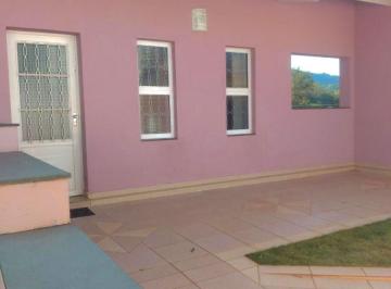 Casa de 4 quartos, Valinhos · Casa com 04 dormitórios em jardim Pinheiros em Valinhos SP