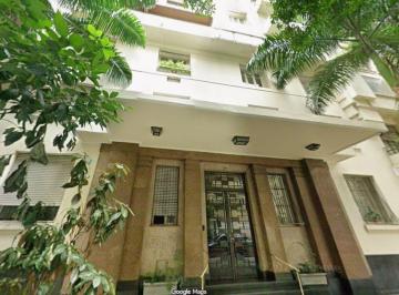 Apartamento de 1 quarto, Rio de Janeiro · Apartamento no Flamengo - Leilão