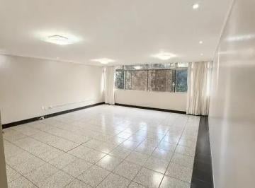 Apartamento de 4 quartos, Brasília · LINDO APARTAMENTO NA SQS 309