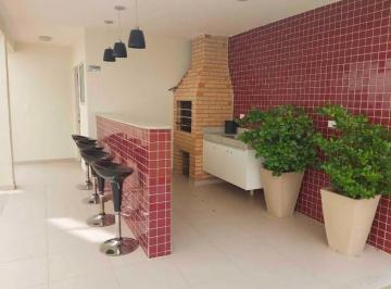 Apartamento de 2 quartos, Curitiba · Apartamento 2 Quartos, e garagem coberta, Bairro Abranches
