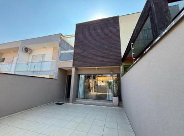 Casa de 3 quartos, Mogi das Cruzes · Sobrado com 3 Dormitórios, Piscina e Área Gourmet na Vila Suissa – Mogi das Cruzes
