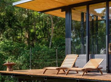 Terreno , São Roque · Lote de 1000M² com vista panorâmica ideal para cabanas a 15min da Estrada do Vinho