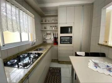 Casa de 2 quartos, Bertioga · Casa á venda 2 dorm. em Indaiá, Bertioga - SP.
