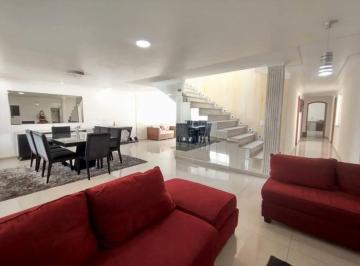 Casa de 3 quartos, Limeira · Ótima oportunidade excelente localização com moveis planejados.