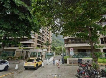 Apartamento de 1 quarto, Rio de Janeiro · Apartamento em São Conrado - Leilão