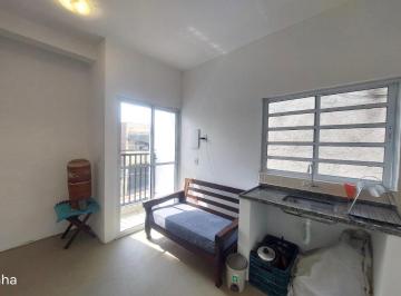 Casa de 4 quartos, São Paulo · Sobrado 4 casas