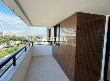 Foto 01 · FEDERAÇÃO | 78m² | 2 QUARTOS | 1 SUÍTE | 2 VAGAS | VISTA MAR