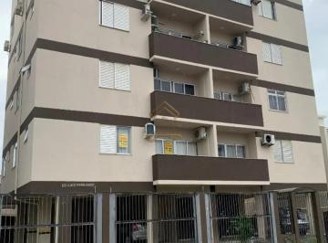 Foto 01 · Apartamento, Balneário, Florianópolis, SC