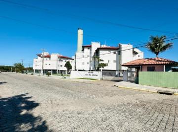 202609022301364042.jpg · Apartamento na Rua das Gaivotas, Ingleses | 2 Dormitórios
