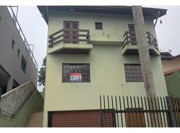 Casa de 4 quartos, Cotia · "Aluguel de Casa em condomínio na Granja Vianna atrás do Shopping e ao lado do Rodoanel"