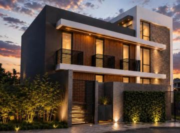 Apartamento de 1 quarto, Curitiba · Studio/Kitnet Mobiliado no Campo Comprido/Ecoville — Alta Rentabilidade