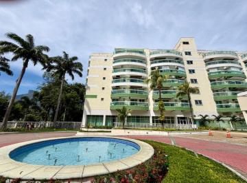 Apartamento de 2 quartos, Rio de Janeiro · APARTAMENTO COM 2 SUÍTES À VENDA NA BARRA DA TIJUCA