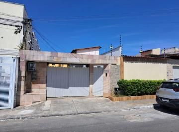 Casa de 1 quarto, Lauro de Freitas · Casa em condomínio Fechado, totalmente nascente