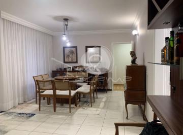 Foto 24 · Apartamento com 3 Suítes para Venda na Vila Itapura - Façanha Imóveis Campinas
