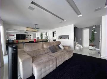 Casa de 3 quartos, Arujá · VENHA CONFERIR – Lindo Sobrado Mobiliado com excelente Localização
