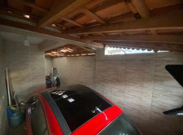 Casa de 3 quartos, Piracicaba · Casa de 110 m² com 3 quartos à venda em São Dimas - Piracicaba/SP