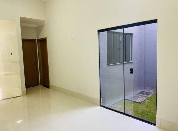 Casa de 3 quartos, Atibaia · Ótima oportunidade excelente localização com moveis planejados.