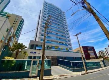 202608271321058405.jpeg · Apartamento para Locação em Salvador, Pituba, 2 dormitórios, 1 suíte, 3 banheiros, 2 vagas