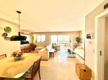 Casa de 3 quartos, São Paulo · VENHA CONFERIR – Lindo Sobrado Mobiliado com excelente Localização