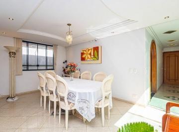 Casa de 3 quartos, São Paulo · Vila Nova Cachoeirinha 180 m² 3 Dormitórios 1 Suíte