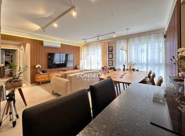 202607011927204498.jpeg · Apartamento à venda Jardim Atlântico | 2 suítes mobiliado