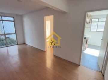 Foto 01 · Apartamento à venda no Rio de Janeiro-RJ, bairro Portuguesa: 2 quartos, 1 sala, 1 banheiro, 1 vaga d
