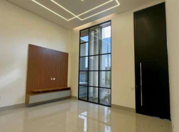 Casa de 3 quartos, Cotia · IMPERDÍVEL – Lindo Sobrado Mobiliado com excelente Localização.